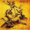 373K 373°K - Spiriti Bollenti 