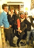 BRICKLANE Ops... 