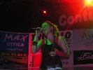 CarmenLuisa Carmen Luisa 