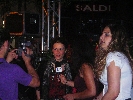 CarmenLuisa Carmen Luisa 