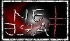 NeTTare logo di nettare 