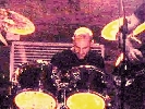 NeTTare Danilo 