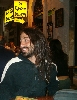 NeTTare Cristian 