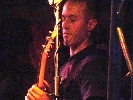 NeTTare Enrico basso 