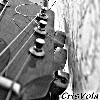 NeTTare CrisVola 