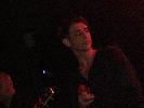 Pathos Simone Moschini al Viper theatre 