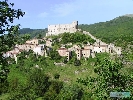 Redsun Brienza 