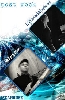 SeaHouse Max Elvy 