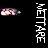 NeTTare