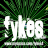 FYKES