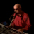 Corrado degli Album