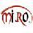 miro