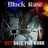 blackrose