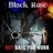 blackrose