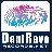 Danirava Records