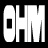 OHM