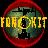 FONOKIT
