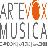 Artevox Musica