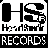HEAD STUDIO RECORDS