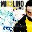 MIK3LINO