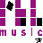 RBL Music Italia