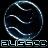 Bliss Corporation