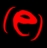 extraforg