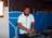 superdjit