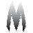medmusiccorporate