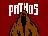 Pathos