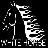 white horse artist