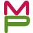 mediapromotion