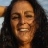 Patrizia Strino