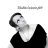 Elisabetta Costantin