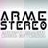 Armestereo Club