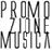 Promozione Musica