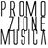 Promozione Musica