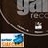 Gallirecords Italia