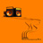 phonoemergencytool