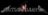 Aledrummer