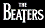 The BeaTers