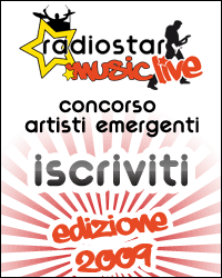 RadioStarMusicLive