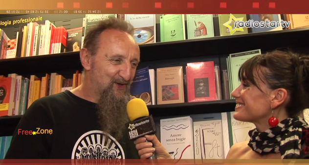 LIMPROBABILE il nuovo album della BANDABARDO LIMPROBABILE il nuovo album della BANDABARDO