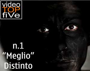VideoTopFive, la video classifica dal 21.12.2014 al 27.12.2014 VideoTopFive, la video classifica dal 21.12.2014 al 27.12.2014