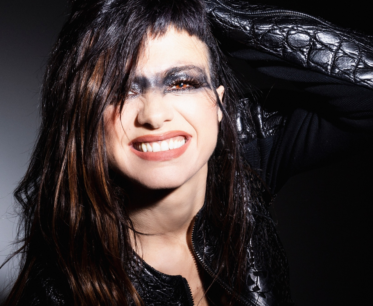 DOLCENERA pubblicate le prime date del 3Tour in 1 DOLCENERA pubblicate le prime date del 3Tour in 1