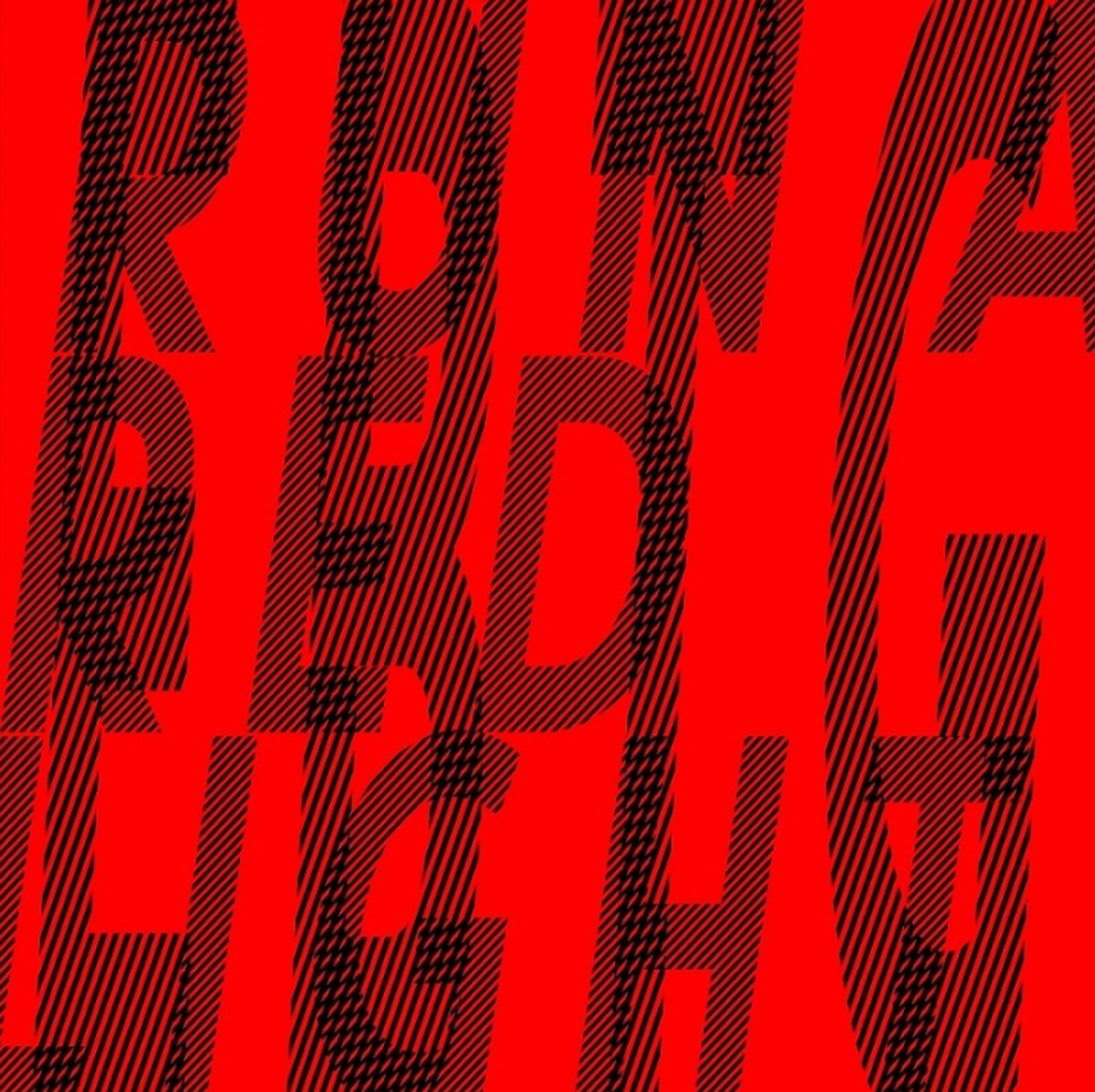 RUN A RED LIGHT è il nuovo singolo degli EVERYTHNG BUT THE GIRL