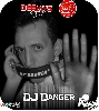 djdanger DJ^DaNGeR^ 