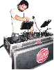 djdanger DJ^DaNGeR^ 