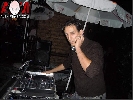 djdanger DJ^DaNGeR^ 