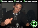 djdanger DJ^DaNGeR^ 